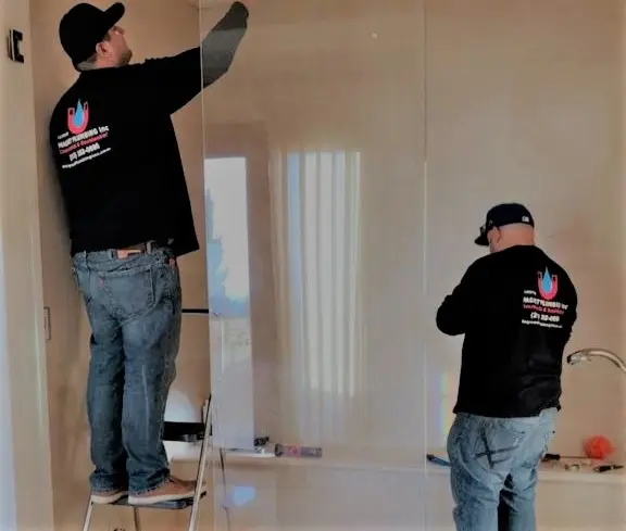 Professional plumbing installation for Sump Pump Installation in Westphalia